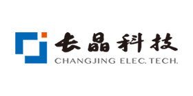 江苏拼搏科技有限公司